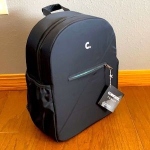 Corkcicle Backpack